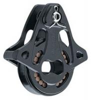 Harken Airblokke Harken Airblokke