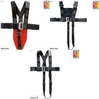 Livseler/Harness (BALTIC) Livseler/Harness (BALTIC)