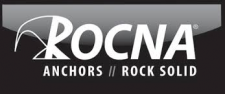 Rocna Rocna