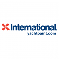 International International