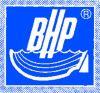 BHP BHP