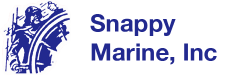 Snappy Snappy