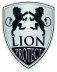 LionProtect LionProtect