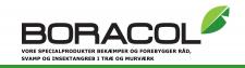 Boracol Boracol