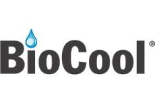 Biocool & Y-10