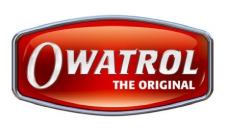 Owatrol Owatrol