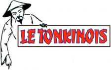 LE Tonkinois LE Tonkinois