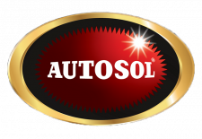 Autosol Autosol