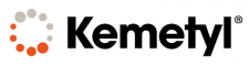 Kemetyl Kemetyl