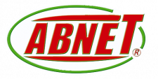 Abnet Abnet