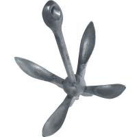Paraply anker Paraply anker