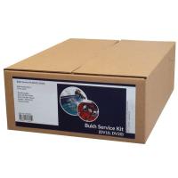 Motor servicekit til Bukh, Volvo & Yanmar