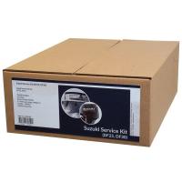 Motor servicekit til Suzuki, Yamaha & Mercury/Mariner