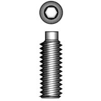Pinolskruer