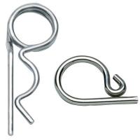 Splitter