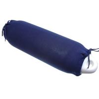 Fender overtræk