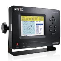AIS transponder