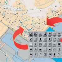 C-map