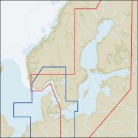 Navionics