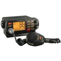 Stationær VHF