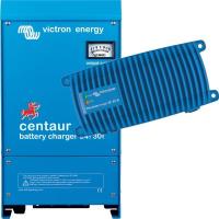 Victron ladere & invertere