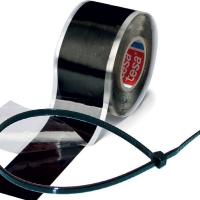 Tape & strips