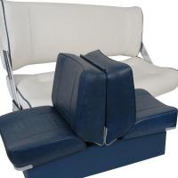 Sæder & sofaer Sæder & sofaer