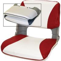 Klap stole Klap stole