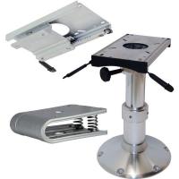 Konsoller & tilbehør Konsoller & tilbehør