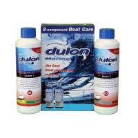 Dulon Dulon