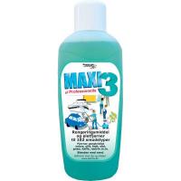 Maxi 3 Maxi 3