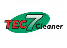 Tec7 Tec7