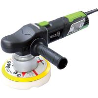 Poler-/slibemaskiner Poler-/slibemaskiner
