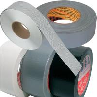 Tape