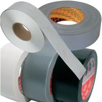 Tape Tape