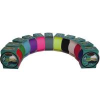 PSP Tape PSP Tape
