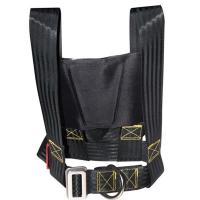 Livseler/Harness Livseler/Harness