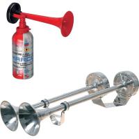 Signalhorn Signalhorn