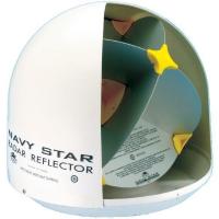 Radar reflektor Radar reflektor
