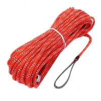 Tovværk & fortøjning