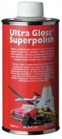 UltraGloss UltraGloss