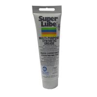 SuperLube SuperLube
