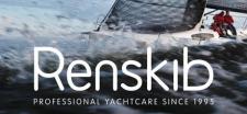 Renskib Renskib