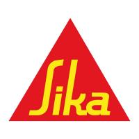 Sika Sika