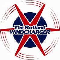 Rutland Windpower